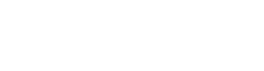 amuv